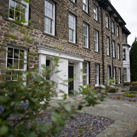 Apartmán Chaucer View Keswick  Exteriér fotografie